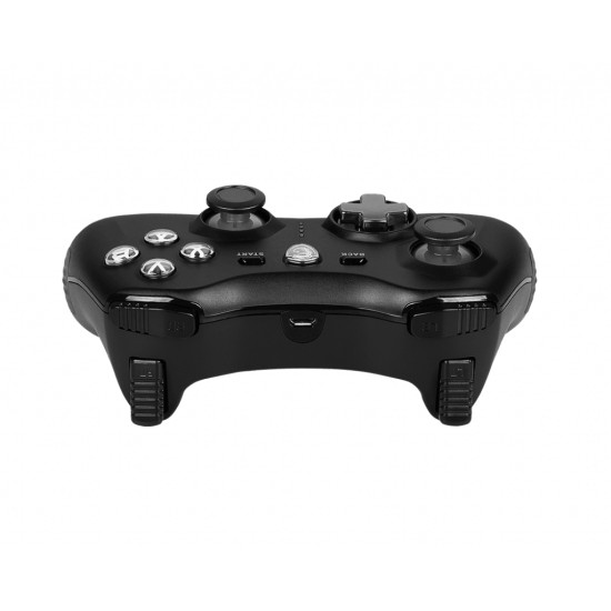 GAMEPAD FORCE GC20/BLACK FORCE GC20 V2 MSI GAMEPAD FORCE GC20/BLACK FORCE GC20 V2 MSI
