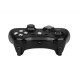 GAMEPAD FORCE GC20/BLACK FORCE GC20 V2 MSI GAMEPAD FORCE GC20/BLACK FORCE GC20 V2 MSI