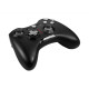 GAMEPAD FORCE GC20/BLACK FORCE GC20 V2 MSI GAMEPAD FORCE GC20/BLACK FORCE GC20 V2 MSI