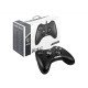 GAMEPAD FORCE GC20/BLACK FORCE GC20 V2 MSI GAMEPAD FORCE GC20/BLACK FORCE GC20 V2 MSI