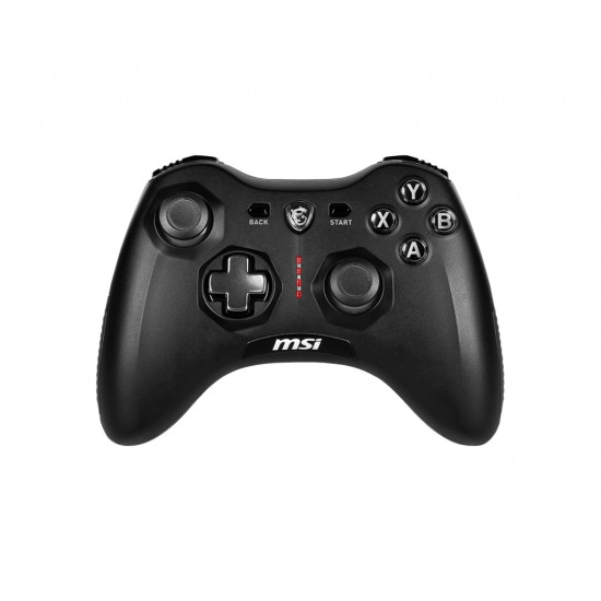GAMEPAD FORCE GC20/BLACK FORCE GC20 V2 MSI GAMEPAD FORCE GC20/BLACK FORCE GC20 V2 MSI