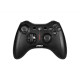 GAMEPAD FORCE GC20/BLACK FORCE GC20 V2 MSI GAMEPAD FORCE GC20/BLACK FORCE GC20 V2 MSI