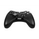 GAMEPAD FORCE GC20/BLACK FORCE GC20 V2 MSI GAMEPAD FORCE GC20/BLACK FORCE GC20 V2 MSI