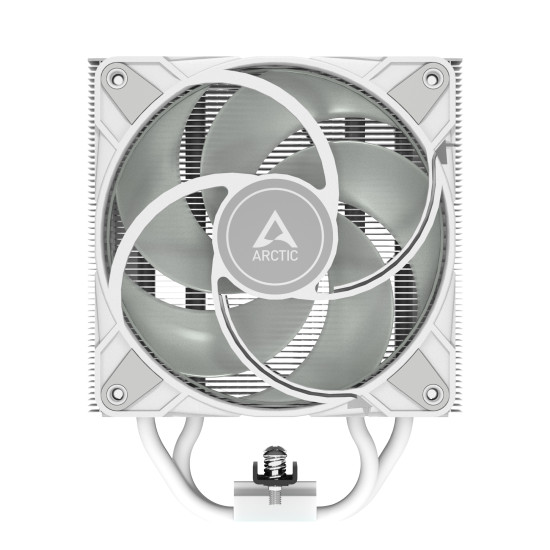 CPU COOLER S_MULTI/ACFRE00125A ARCTIC CPU COOLER S_MULTI/ACFRE00125A ARCTIC