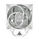 CPU COOLER S_MULTI/ACFRE00125A ARCTIC CPU COOLER S_MULTI/ACFRE00125A ARCTIC