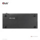 1 to 8 HDMI™ Splitter Full 3D and 4K60Hz(600MHz) 1 to 8 HDMI™ Splitter Full 3D and 4K60Hz(600MHz)