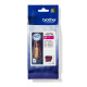 Brother LC427XLM ink cartridge 1 pc(s) Original Magenta Brother LC427XLM ink cartridge 1 pc(s) Original Magenta