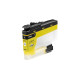 Brother LC427Y ink cartridge 1 pc(s) Original Yellow Brother LC427Y ink cartridge 1 pc(s) Original Yellow