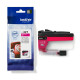 Brother LC427M ink cartridge 1 pc(s) Original Magenta Brother LC427M ink cartridge 1 pc(s) Original Magenta