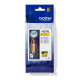 Brother LC427XLY ink cartridge 1 pc(s) Original Yellow Brother LC427XLY ink cartridge 1 pc(s) Original Yellow