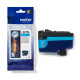 Brother LC427XLC ink cartridge 1 pc(s) Original Cyan Brother LC427XLC ink cartridge 1 pc(s) Original Cyan