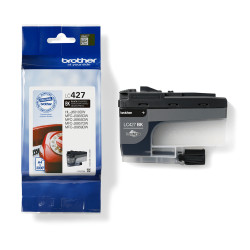 LC427BK LC427BK