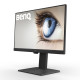 BenQ GW2785TC LED display 68.6 cm (27") 1920 x 1080 pixels Full HD Black