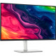 DELL Plus S2725QS computer monitor 68.6 cm (27") 3840 x 2160 pixels 4K Ultra HD LCD Silver DELL Plus S2725QS computer monitor 68.6 cm (27") 3840 x 2160 pixels 4K Ultra HD LCD Silver