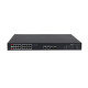 Dahua Technology PoE PFS3220-16GT-240 network switch Unmanaged L2 Gigabit Ethernet (10/100/1000) Power over Ethernet (PoE) Black Dahua Technology PoE PFS3220-16GT-240 network switch Unmanaged L2 Gigabit Ethernet (10/100/1000) Power over Ethernet (PoE) Black