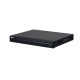 Dahua Technology Lite DHI-NVR4208-4KS2/L 1U Black Dahua Technology Lite DHI-NVR4208-4KS2/L 1U Black