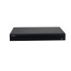 Dahua Technology Lite DHI-NVR4208-4KS2/L 1U Black Dahua Technology Lite DHI-NVR4208-4KS2/L 1U Black