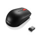 LENOVO ESSENTIAL WIRELESS MOUSE LENOVO ESSENTIAL WIRELESS MOUSE