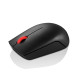 LENOVO ESSENTIAL WIRELESS MOUSE LENOVO ESSENTIAL WIRELESS MOUSE
