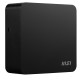 MSI Cubi NUC 1M-002EU Intel Core 5 120U 8 GB DDR5-SDRAM 512 GB SSD Windows 11 Pro Mini PC Black MSI Cubi NUC 1M-002EU Intel Core 5 120U 8 GB DDR5-SDRAM 512 GB SSD Windows 11 Pro Mini PC Black