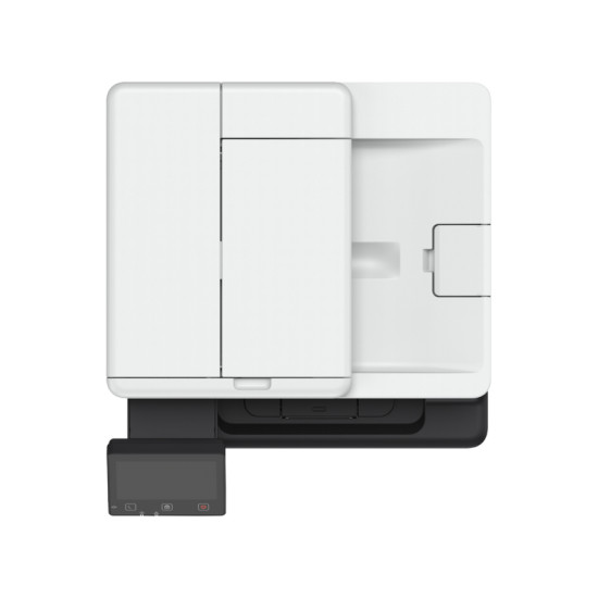 Canon i-SENSYS MF463dw Laser A4 1200 x 1200 DPI 40 ppm Wi-Fi Canon i-SENSYS MF463dw Laser A4 1200 x 1200 DPI 40 ppm Wi-Fi