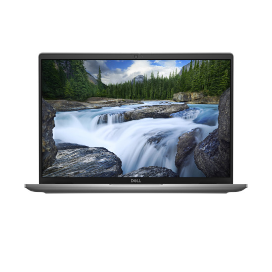 DELL Latitude 7450 Intel Core Ultra 7 165U Laptop 35.6 cm (14") Full HD+ 16 GB LPDDR5x-SDRAM 512 GB SSD Wi-Fi 7 (802.11be) Windows 11 Pro Grey DELL Latitude 7450 Intel Core Ultra 7 165U Laptop 35.6 cm (14") Full HD+ 16 GB LPDDR5x-SDRAM 512 GB SSD Wi-Fi 7 (802.11be) Windows 11 Pro Grey