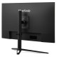 Viewsonic VX Series VX2728J computer monitor 68.6 cm (27") 1920 x 1080 pixels Full HD LED Black