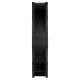 CASE FAN 120MM P12 MAX/ACFAN00280A ARCTIC CASE FAN 120MM P12 MAX/ACFAN00280A ARCTIC
