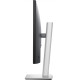 DELL Pro Plus P2725QE computer monitor 68.6 cm (27") 3840 x 2160 pixels 4K Ultra HD LCD Black, Silver DELL Pro Plus P2725QE computer monitor 68.6 cm (27") 3840 x 2160 pixels 4K Ultra HD LCD Black, Silver