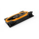 CASE FAN 140MM LIGHT WINGS/BL074 BE QUIET CASE FAN 140MM LIGHT WINGS/BL074 BE QUIET