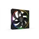CASE FAN 140MM LIGHT WINGS/BL074 BE QUIET CASE FAN 140MM LIGHT WINGS/BL074 BE QUIET