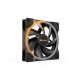 Light Wings 120mm ARGB PWM Fan Black Light Wings 120mm ARGB PWM Fan Black