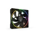 CASE FAN 120MM LIGHT WINGS/BL072 BE QUIET CASE FAN 120MM LIGHT WINGS/BL072 BE QUIET