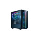 be quiet! Light Wings 120mm ARGB PWM Fan Black 3 Pack be quiet! Light Wings 120mm ARGB PWM Fan Black 3 Pack