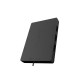 be quiet! Light Wings 120mm ARGB PWM Fan Black 3 Pack be quiet! Light Wings 120mm ARGB PWM Fan Black 3 Pack