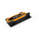 be quiet! Light Wings 120mm ARGB PWM Fan Black 3 Pack be quiet! Light Wings 120mm ARGB PWM Fan Black 3 Pack