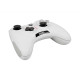 GAMEPAD FORCE GC20/WHITE FORCE GC20 V2 MSI GAMEPAD FORCE GC20/WHITE FORCE GC20 V2 MSI