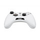 GAMEPAD FORCE GC20/WHITE FORCE GC20 V2 MSI GAMEPAD FORCE GC20/WHITE FORCE GC20 V2 MSI