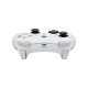 GAMEPAD FORCE GC20/WHITE FORCE GC20 V2 MSI GAMEPAD FORCE GC20/WHITE FORCE GC20 V2 MSI