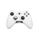 MSI FORCE GC20 V2 WHITE Gaming Controller 'PC and Android ready, Wired, adjustable D-Pad cover, Dual vibration motors, Ergonomic design, detachable cables' MSI FORCE GC20 V2 WHITE Gaming Controller 'PC and Android ready, Wired, adjustable D-Pad cover, Dual vibration motors, Ergonomic design, detachable cables'