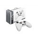GAMEPAD FORCE GC20/WHITE FORCE GC20 V2 MSI GAMEPAD FORCE GC20/WHITE FORCE GC20 V2 MSI