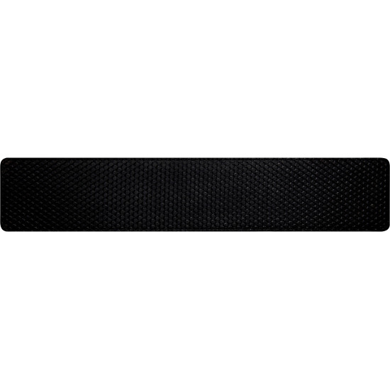 HyperX Wrist Rest - Keyboard - Full Size HyperX Wrist Rest - Keyboard - Full Size