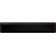 HyperX Wrist Rest - Keyboard - Full Size HyperX Wrist Rest - Keyboard - Full Size