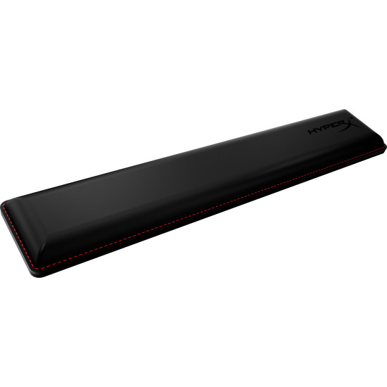 HyperX Wrist Rest - Keyboard - Full Size HyperX Wrist Rest - Keyboard - Full Size