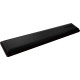 HyperX Wrist Rest - Keyboard - Full Size HyperX Wrist Rest - Keyboard - Full Size