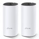 TP-Link AC1200 Deco Whole Home Mesh Wi-Fi System TP-Link AC1200 Deco Whole Home Mesh Wi-Fi System