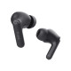 Trust Yavi Headset True Wireless Stereo (TWS) In-ear Calls/Music USB Type-C Bluetooth Black Trust Yavi Headset True Wireless Stereo (TWS) In-ear Calls/Music USB Type-C Bluetooth Black