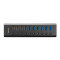 10 Port USB 3.0 Hub with On/Off Switches