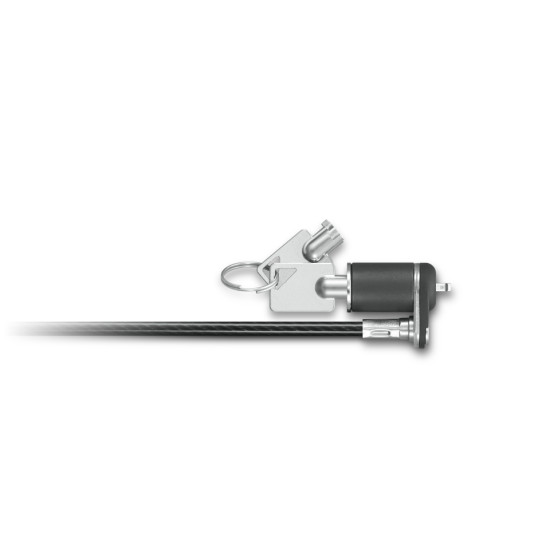 4XE1F30276