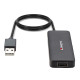 4 Port USB 2.0 Hub 4 Port USB 2.0 Hub